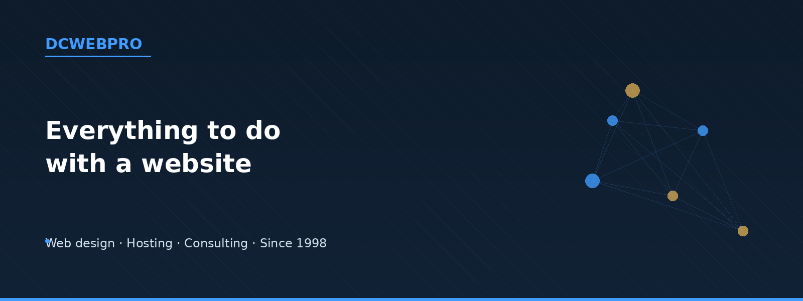138632725